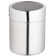 thumbnail interactive-video image 1 of KitchenCraft Display Of 18 Glass Mini Measures - Lifetime Brands Europe 1 of 12